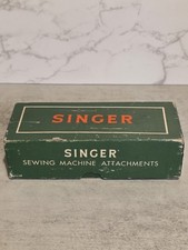 Scatola macchina accessori