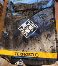 Tucano Urbano Termoscud