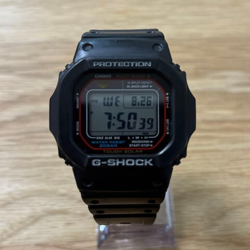 Orologio digitale casio - orologio,