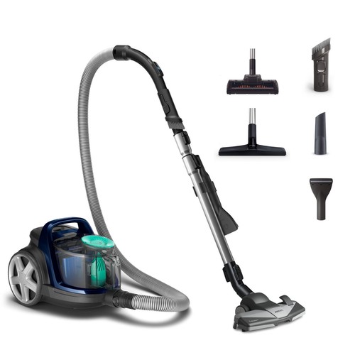 Philips powerpro active - philips,