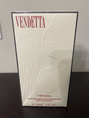 Gel bagno doccia - gel,