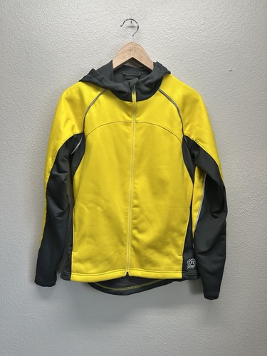 Novara giacca ciclismo donna - giacca,