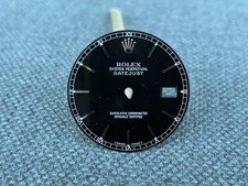 Rolex datejust - rolex,