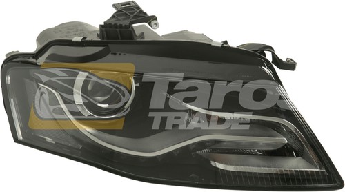 Faro anteriore per audi - audi, a4