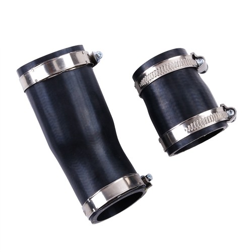 Tubo intercooler turbo per
