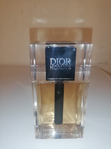 Dior homme per - uomo, ml