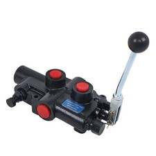 4300 PSI 1 Bobina 21 GPM