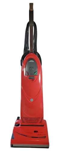 Lindhaus activa - lindhaus,