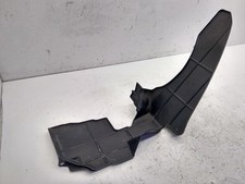 CARENA PROTEZIONE SINISTRO HONDA DEAUVILLE NT 700 V 700 2006 2012 RC52A