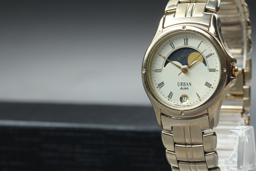 Orologio uomo vintage 1992 - orologio,