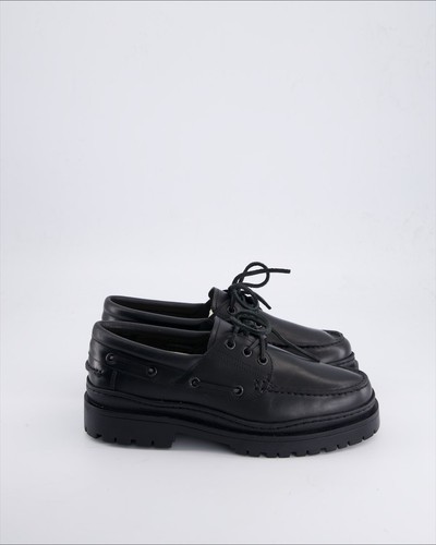 Ballerine zara vegan - zara, leather