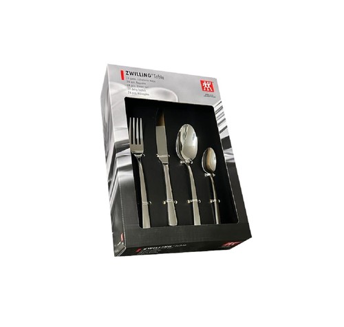 Zwilling nova table - nova, set