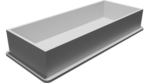 Copertura socket per olympus - copertura,