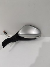 Ricambi usati specchio - usati,