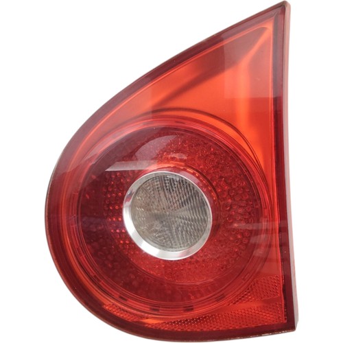 Fanale stop interno posteriore - interno,