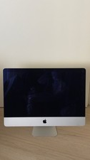 Apple iMac 21,5" (1TB HDD
