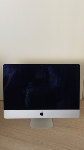 Apple imac 1tb hdd - apple,