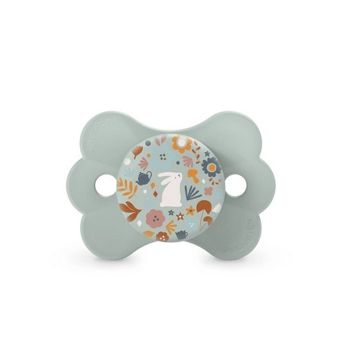 Suavinex succhietti wonderland - succhietti,