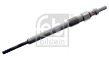 Candela Febi Bilstein 38833