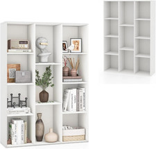 Libreria Aperta Con 11