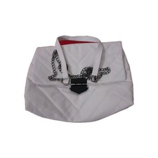 Borsa Da Donna A Tracolla In