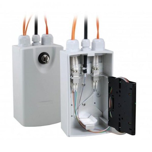 Oem scatola distribuzione - oem,