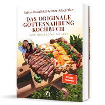 Fabian kowallik das - fabian, /