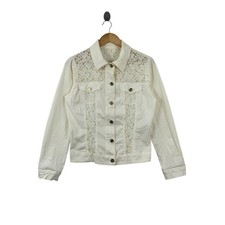 BLUGIRL ITALY JEANS Collezione