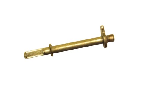 Asta selettore cambio gear - selettore,