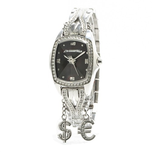 Orologio chronotech - orologio,