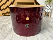 Gretsch Blackhawk guscio