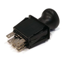 Interruttore presa di forza