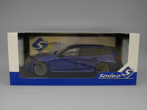 Bmw touring solido - bmw,