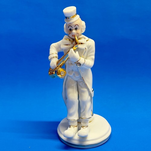 Statuina porcellana monti - porcellana,