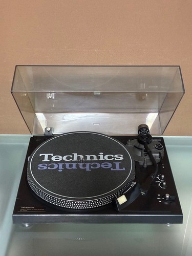 Technics 2000 giradischi - technics,