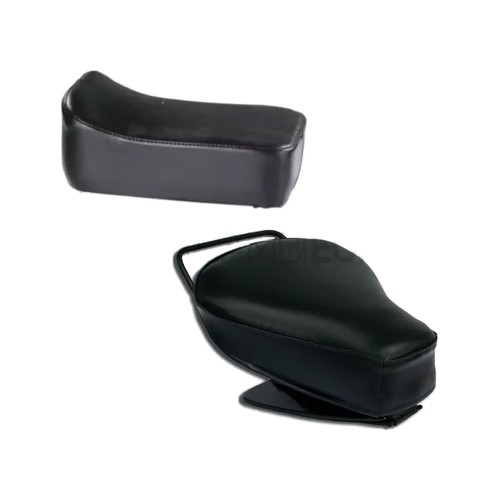 Sella sellino kit - sellino,