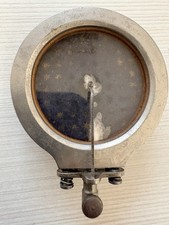 TESTINA PER GRAMMOFONO A