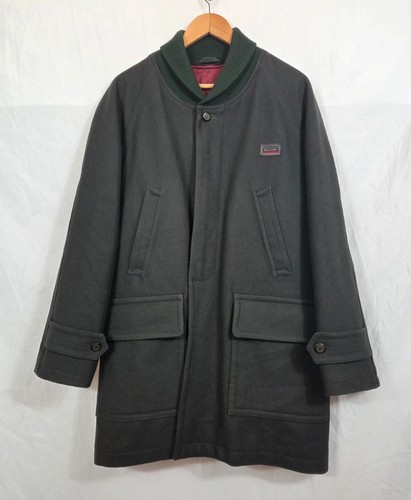Paul shark cappotto in - paul,