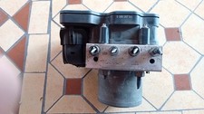 CENTRALINA ABS PER FIAT Tipo Serie (357) Berlina (2016>) 0265257311 diesel 1598