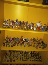 SUPER Lotto Soldatini