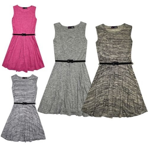 Bambino ragazze skater - bambino,