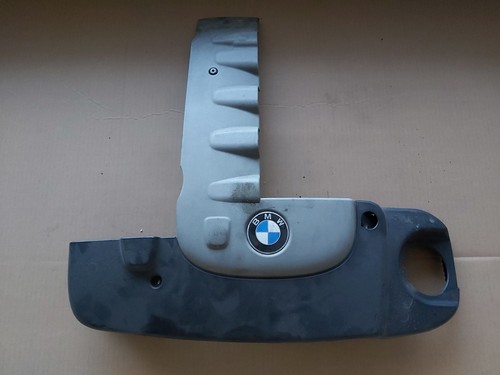 Bmw serie e46 berlina - bmw, 3