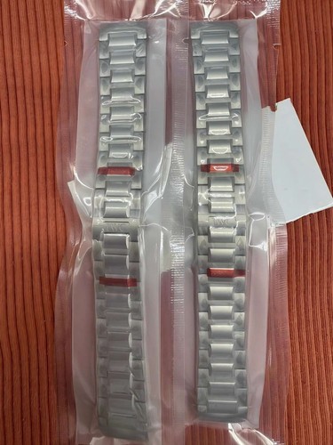 Iwc iw358312 iw371607 - iw358312,