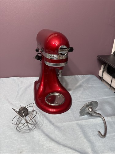 Kitchenaid ksm155gbcao design - kitchenaid,