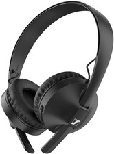 Sennheiser HD 250BT Cuffie