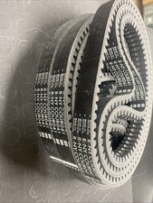 Cinghia Trasmissione Variatore Ligier BD52-2167  041 Compatibile Top Quality