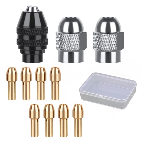 Pezzi mandrino per - per, utensile