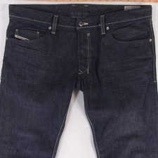 Jeans uomo Diesel SAFADO 008Z8