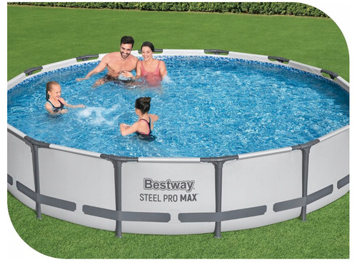 Bestway 56595 piscina - , da