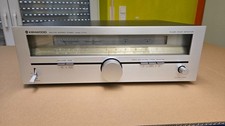 Kenwood KT-815 Sintonizzatore